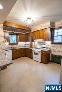 418 Locust Avenue