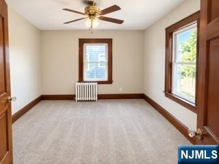 418 Locust Avenue