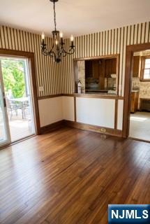 418 Locust Avenue