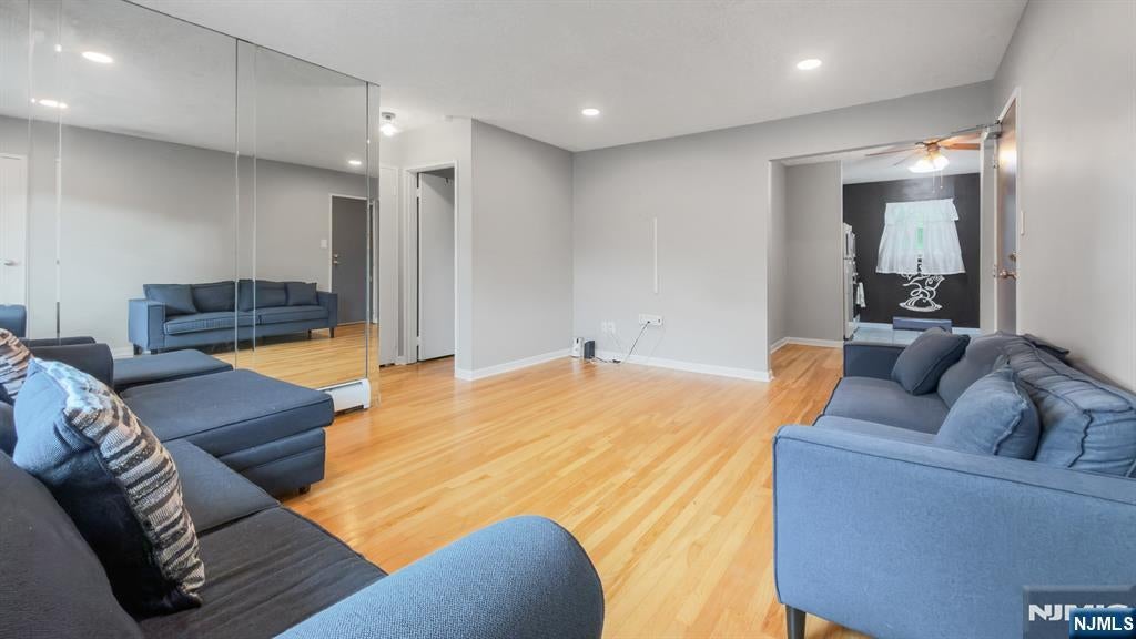 37 Espy Road 6B