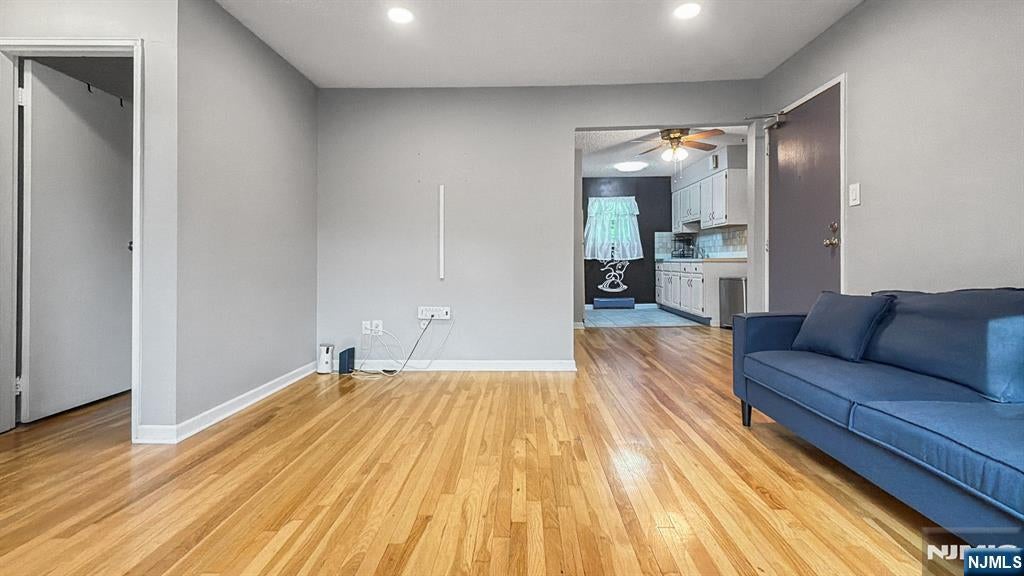 37 Espy Road 6B