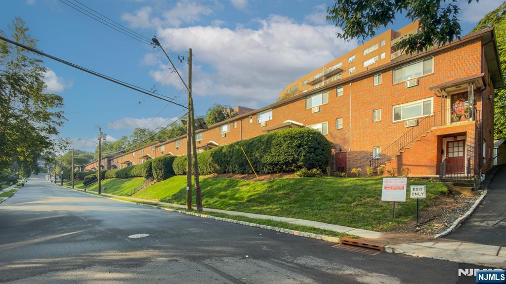 37 Espy Road 6B