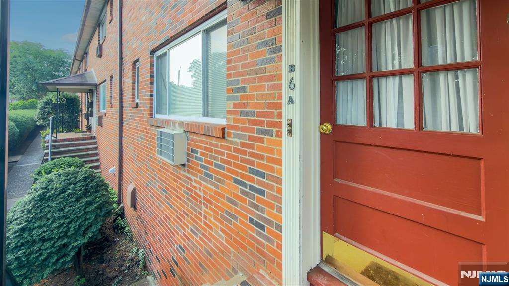 37 Espy Road 6B