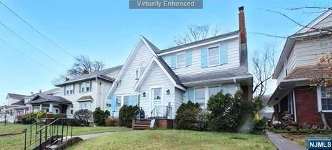 Featured picture for the property 24009830