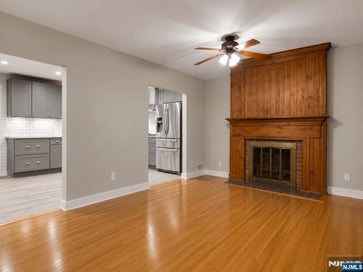 19 W Park Avenue Park Ridge NJ 07656