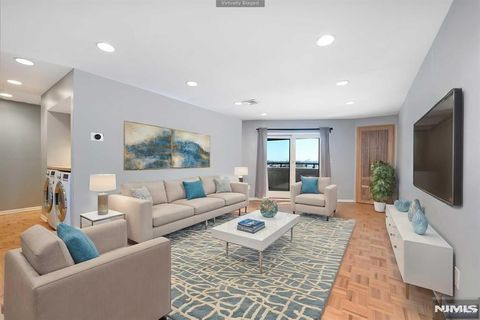 41-51 Wilson Avenue D6 Newark NJ 07105