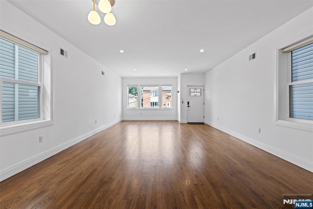 1603 71st Street