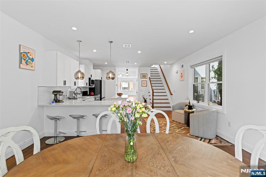 1603 71st Street