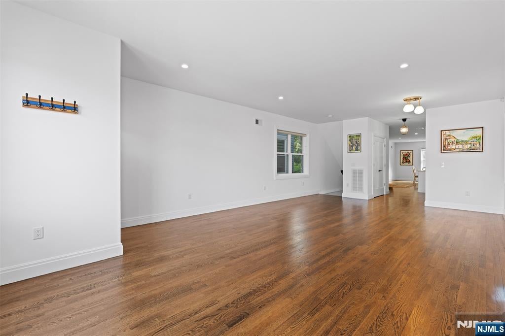 1603 71st Street
