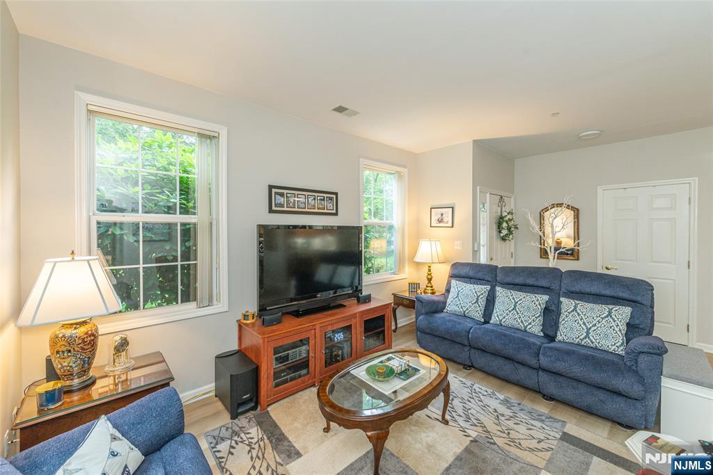 283 Winthrop Drive