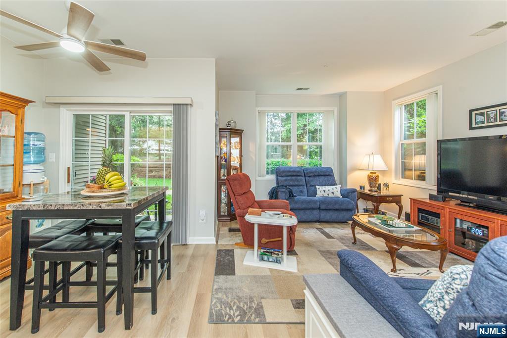 283 Winthrop Drive