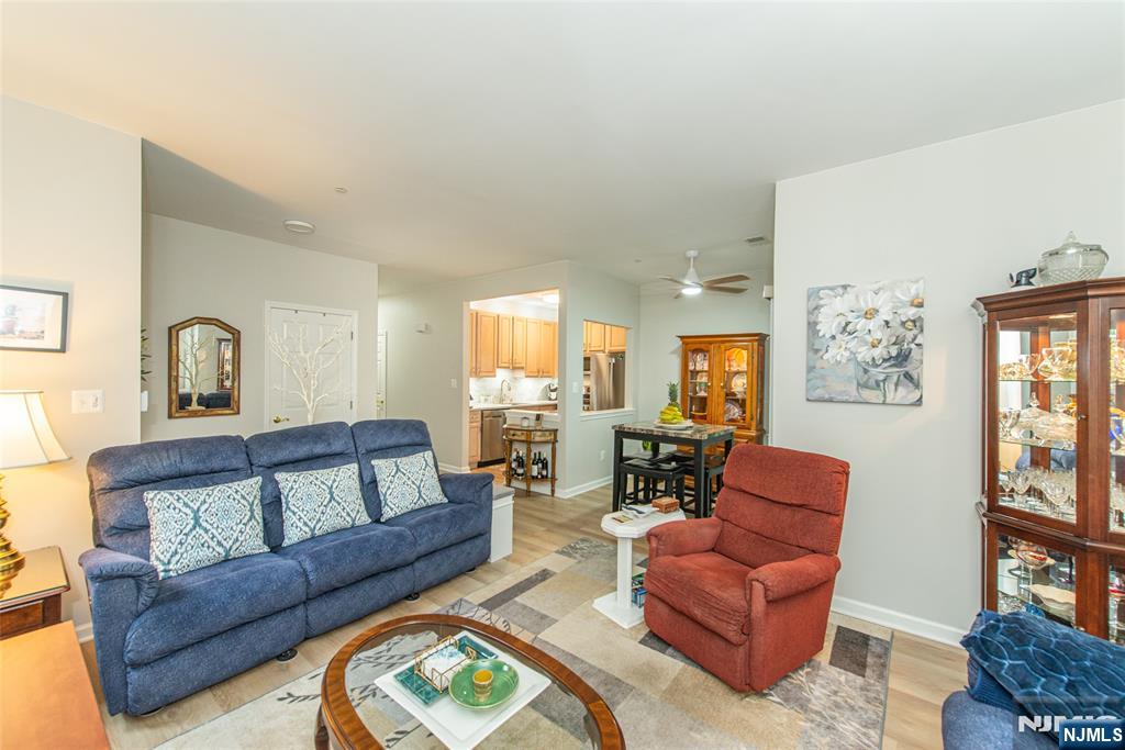 283 Winthrop Drive