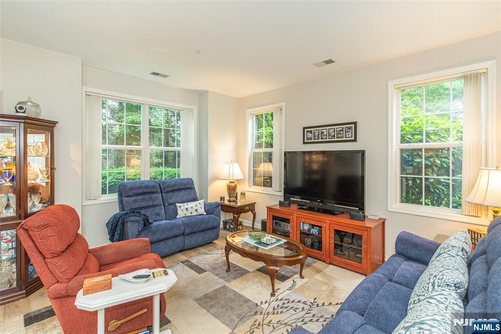 283 Winthrop Drive