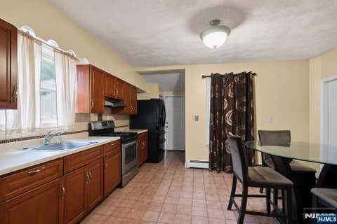 Photo of 526 E 25th Street, Paterson, NJ 07514 (MLS # 26031549)