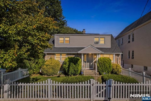 Photo of 11 Raritan Avenue, Paterson, NJ 07503 (MLS # 26038461)