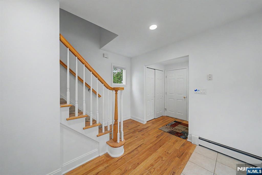 15 Chestnut Street