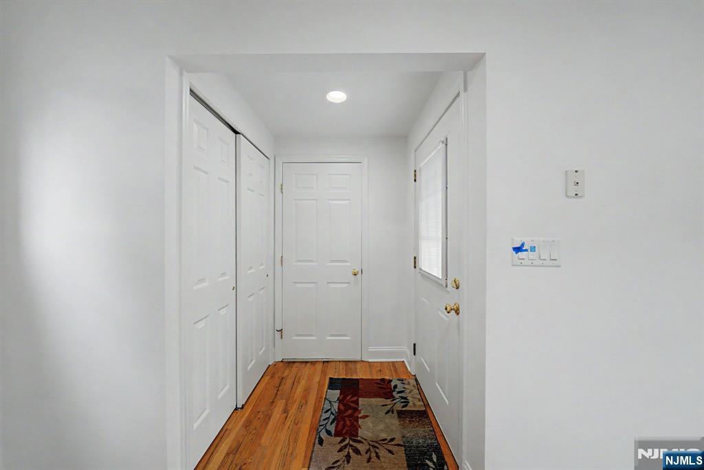 15 Chestnut Street