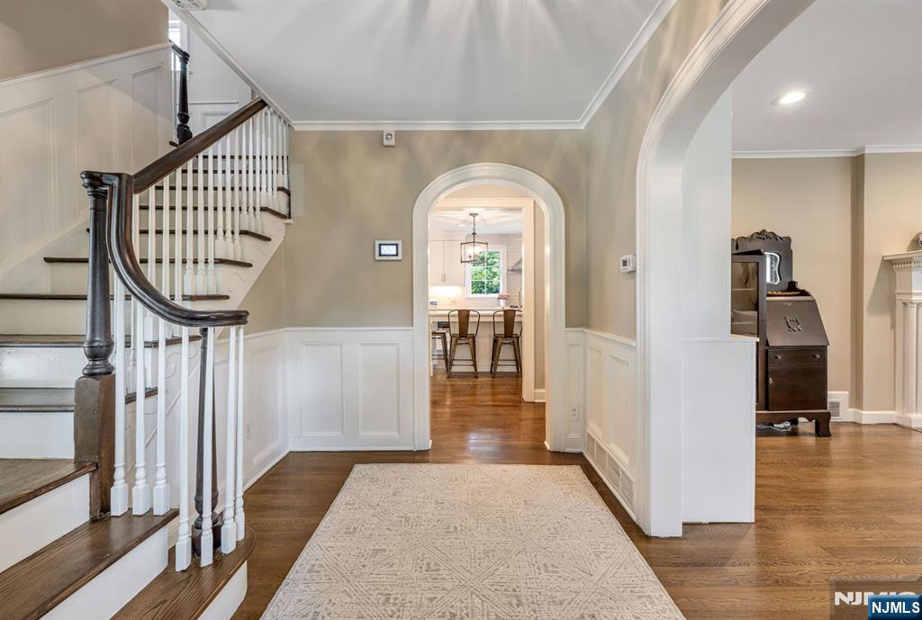 243 Hempstead Road