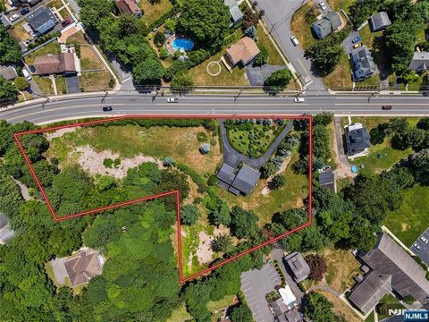 409 High Mountain Road North Haledon NJ 07508