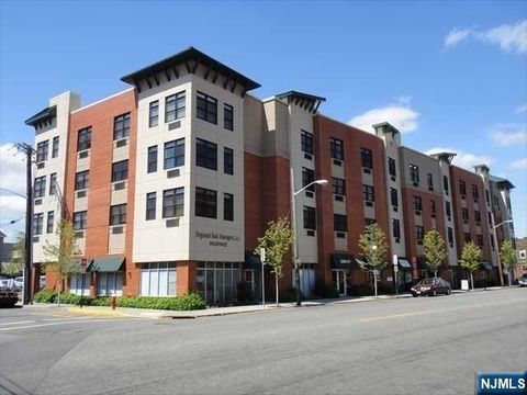 9252 Kennedy Boulevard 201 North Bergen NJ 07047