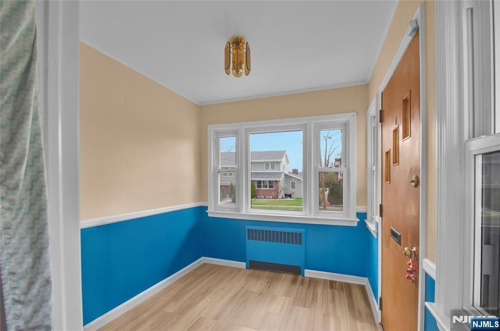 Photo of 78 Hastings Avenue, Nutley, NJ 07110 (MLS # 26010973)