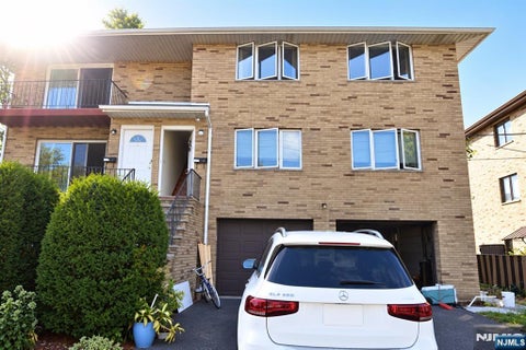 Photo of 2470 5th St #2, Fort Lee, NJ 07024 (MLS # 26035390)
