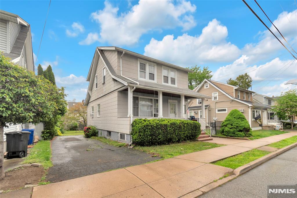 179 Dewey Avenue