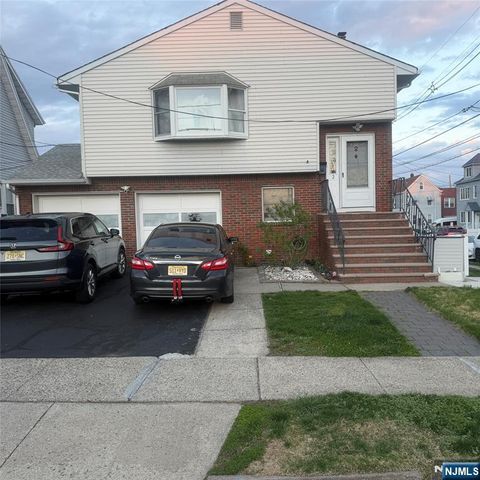 Photo of 2 Summit Ave #2 Fl, Garfield, NJ 07026 (MLS # 26015001)