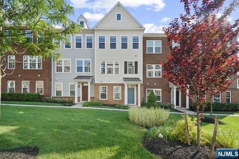 97 Truman Drive Wood Ridge NJ 07075