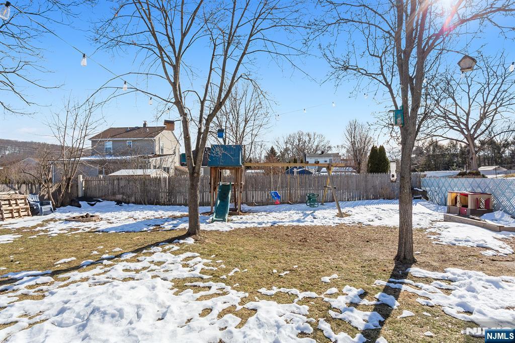 125 Meadowbrook Avenue