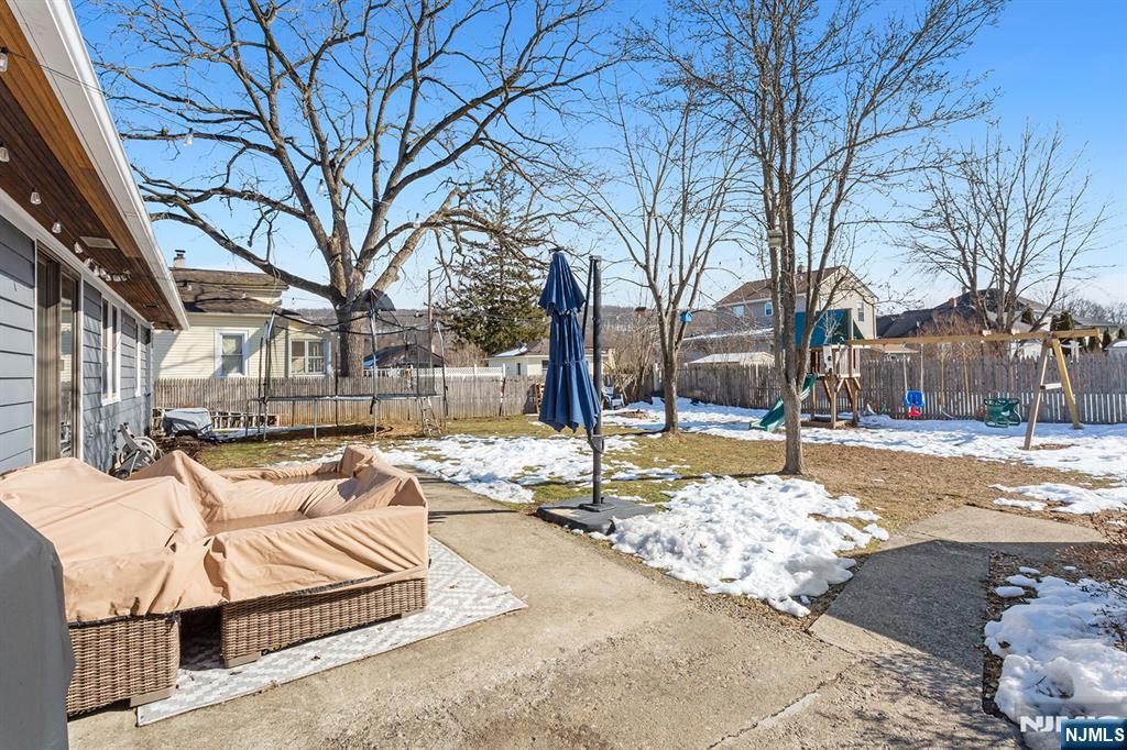 125 Meadowbrook Avenue