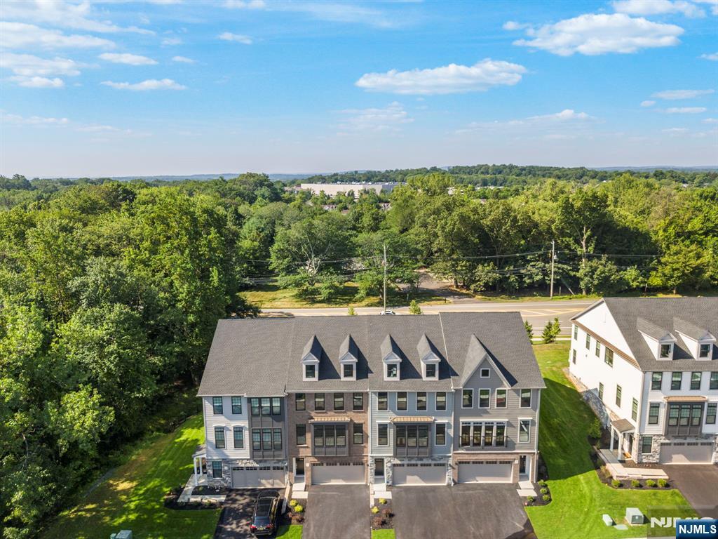 4 Goldfinch Drive