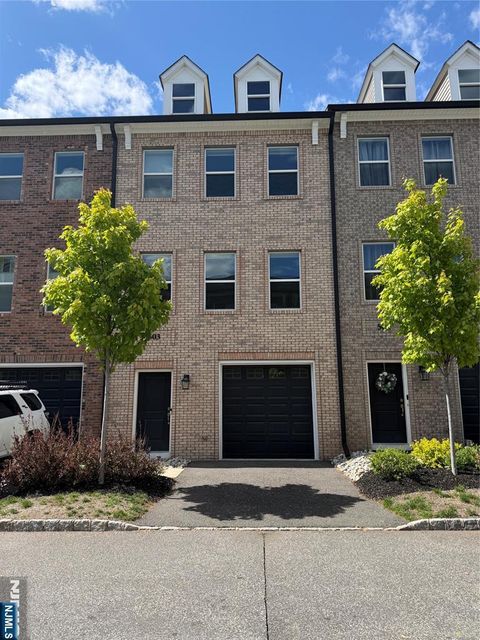 Photo of 503 Abbe Road, Little Falls, NJ 07424 (MLS # 26015808)