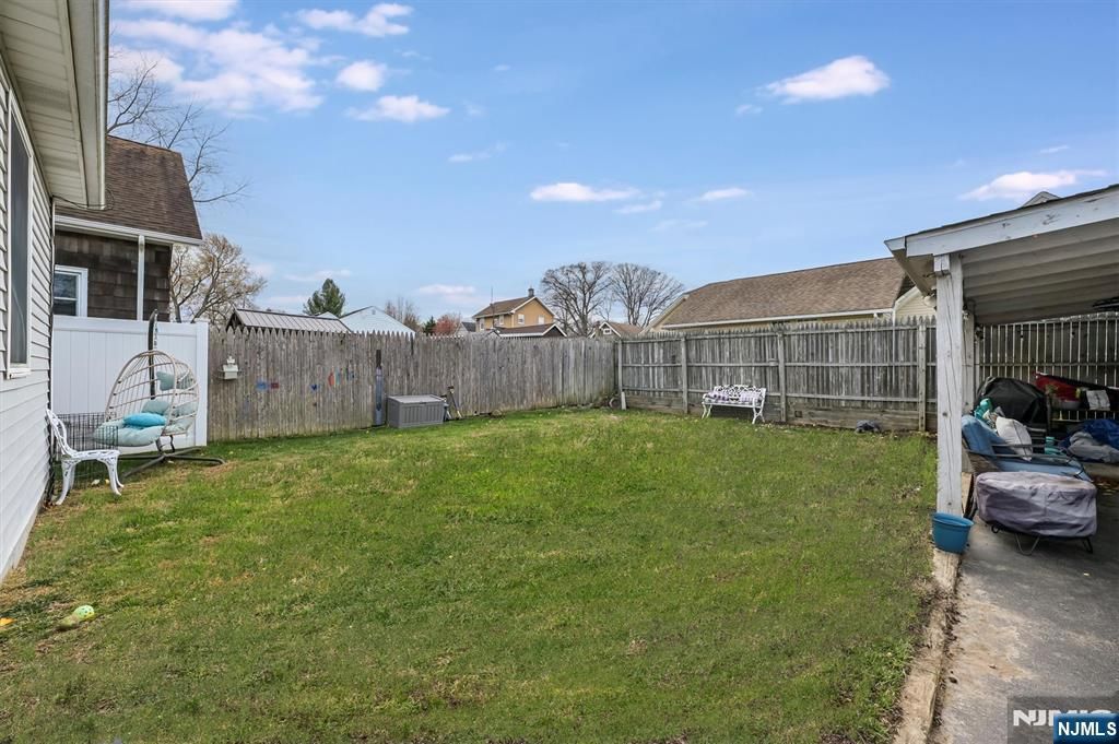 Photo of 19 Pearl Street, Bloomingdale, NJ 07403 (MLS # 25040541)