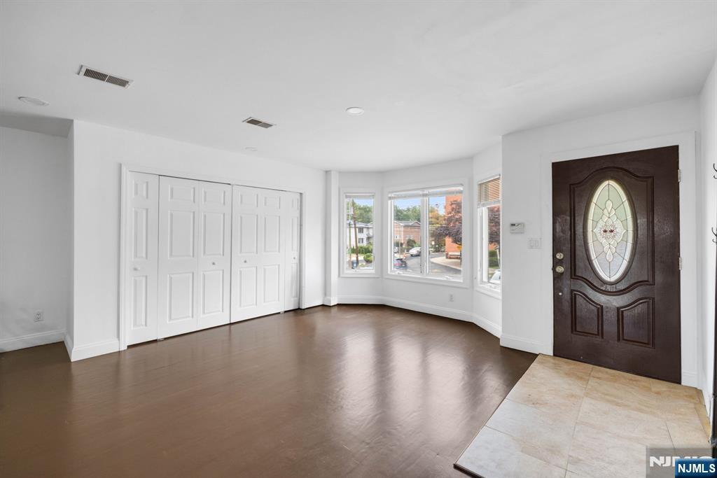36 W Central Boulevard A