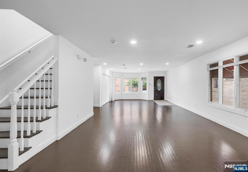 36 W Central Boulevard A