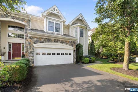 Photo of 12 Timberline Lane, Oakland, NJ 07436 (MLS # 26026991)