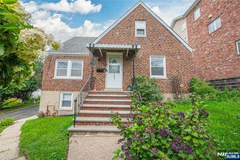 Photo of 343 E Brinkerhoff AVE #2, Palisades Park, NJ 07650 (MLS # 26031515)