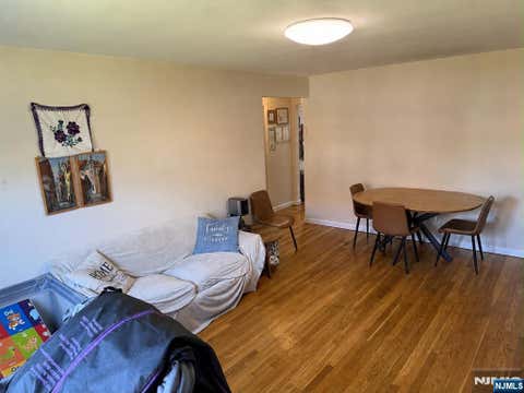 Photo of 1266 Teaneck Rd #1, Teaneck, NJ 07666 (MLS # 26020275)