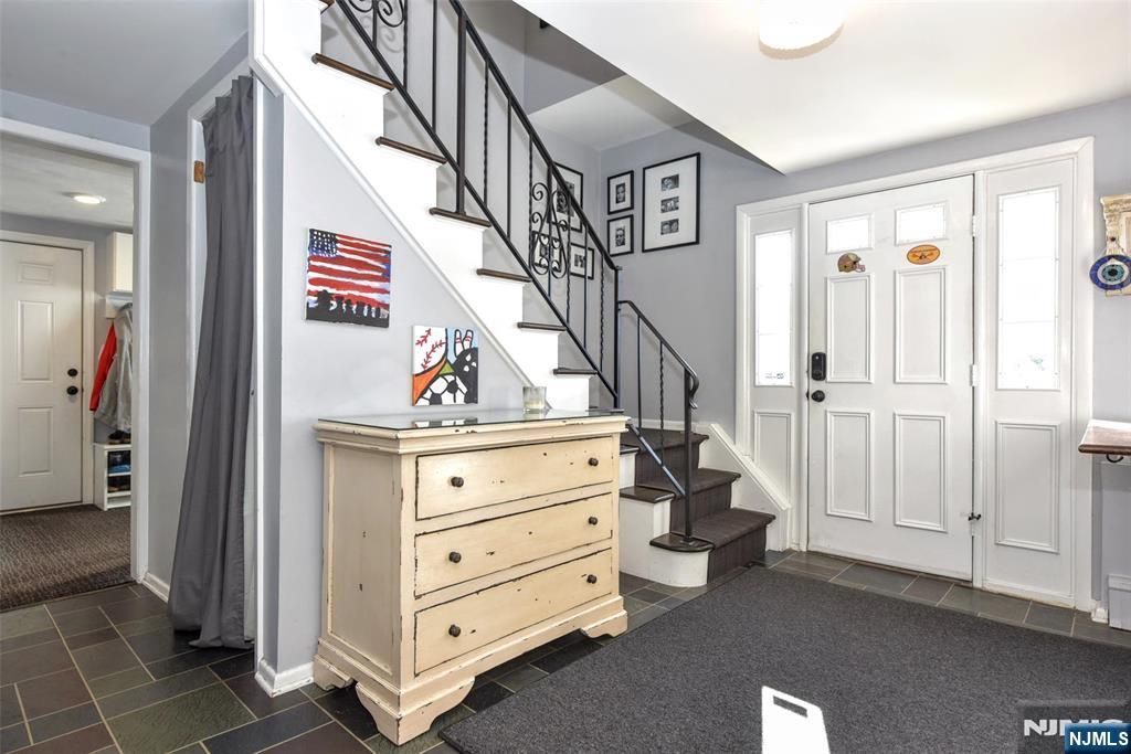 Photo of 47 Herold Drive, Glen Rock, NJ 07452 (MLS # 26001950)