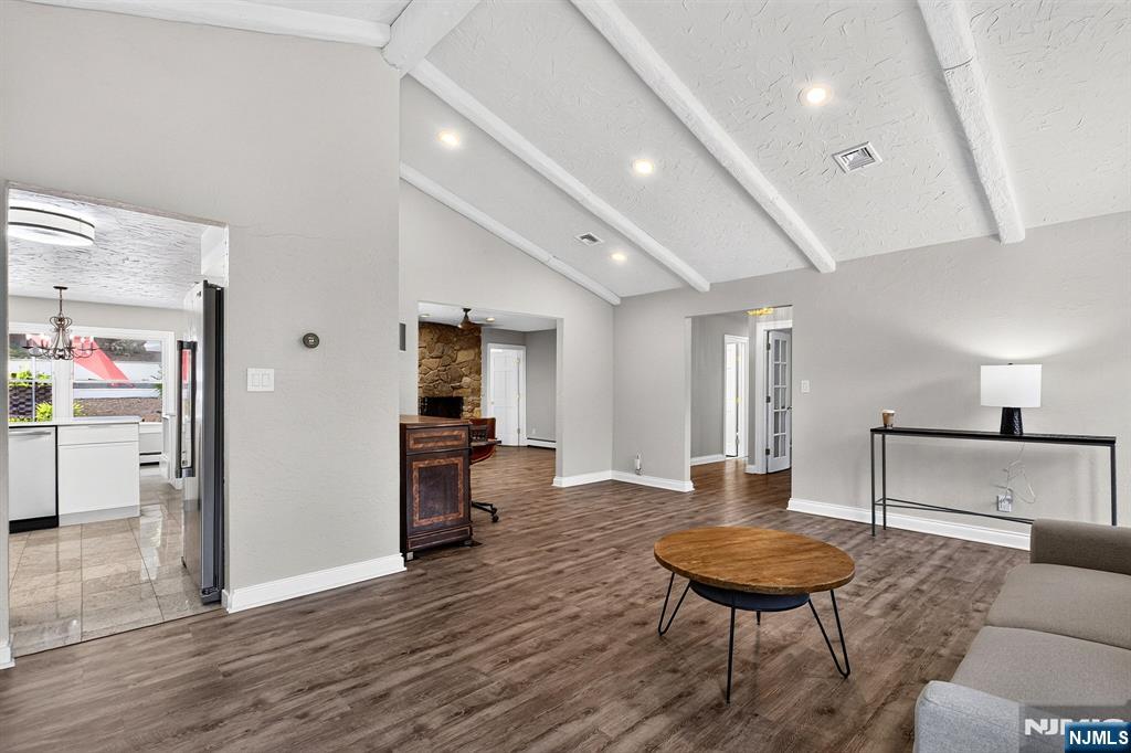 64 Ricker Drive