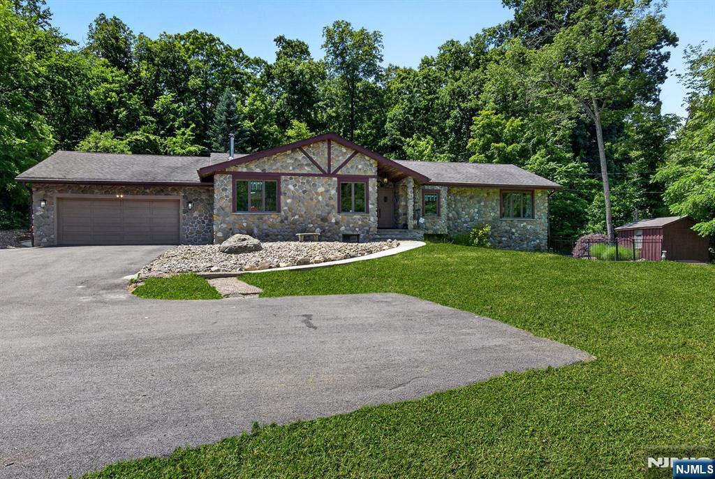 64 Ricker Drive