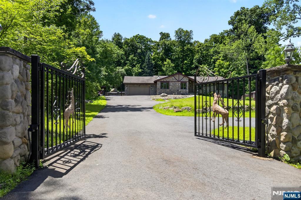 64 Ricker Drive