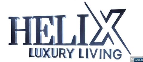 Photo of 211 Baldwin Ave #403, Jersey City, NJ 07306 (MLS # 26005344)