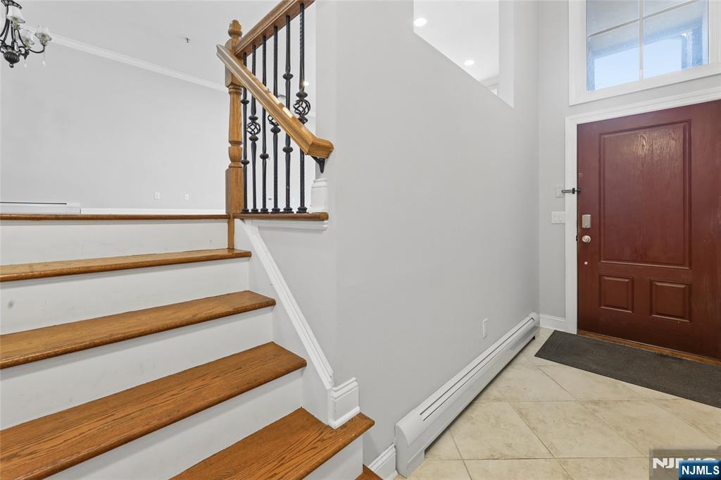 2462 3rd Street