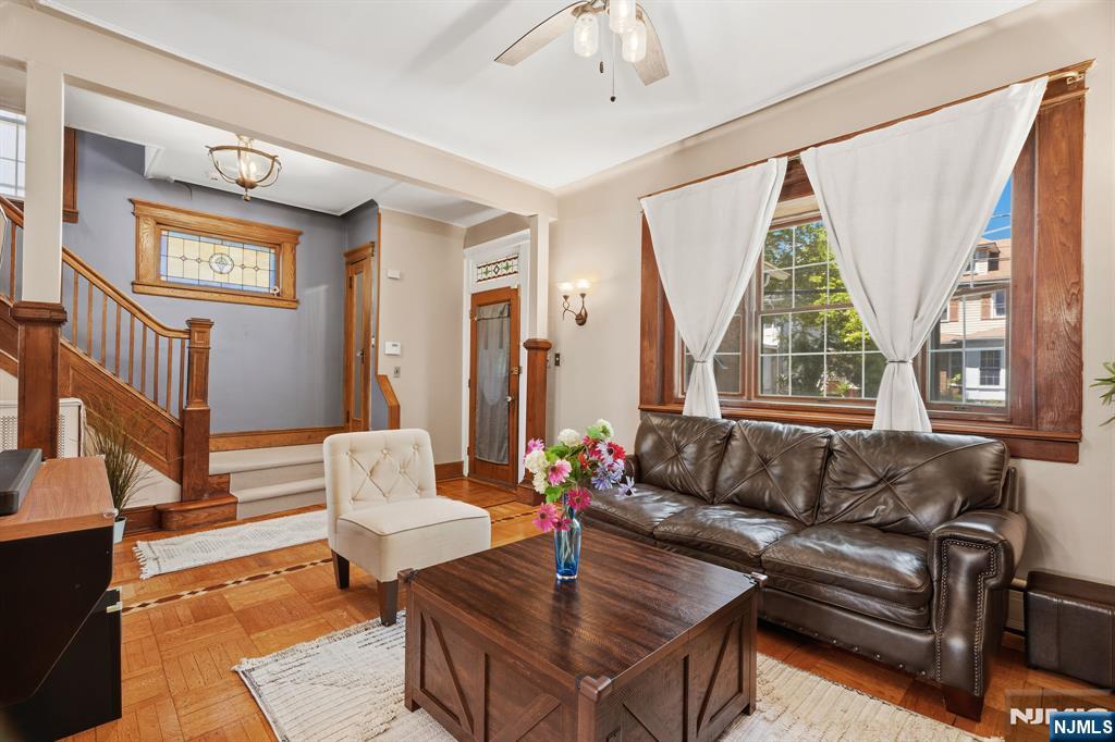 333 78th Street