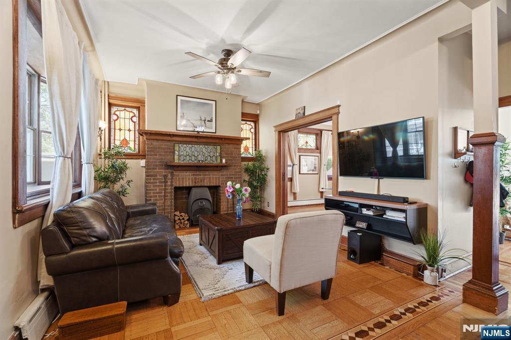 333 78th Street