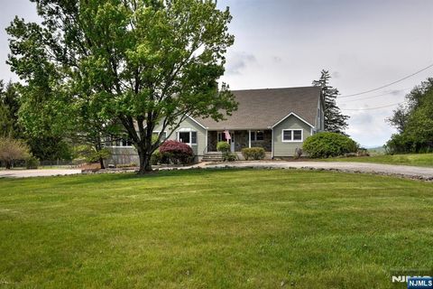 67 Kimble Lane Sparta NJ 07871
