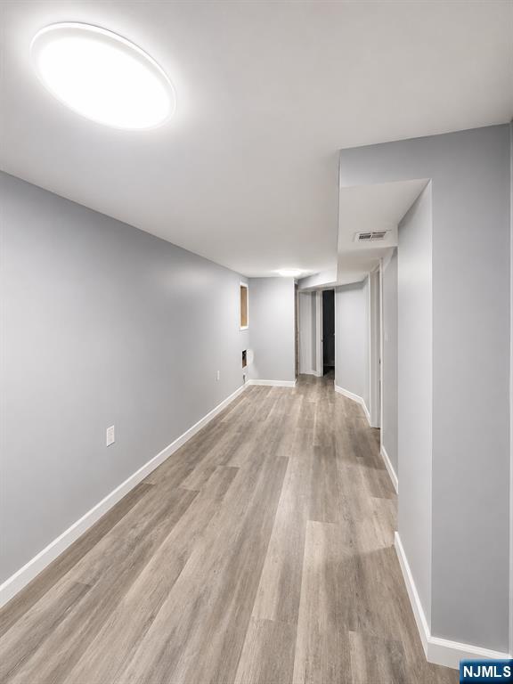 34 Tichenor Terrace