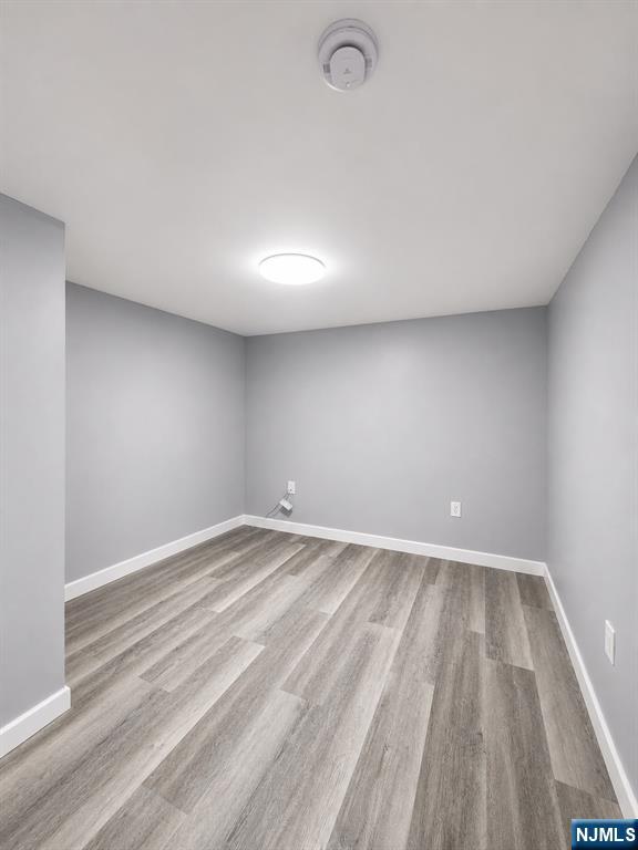 34 Tichenor Terrace